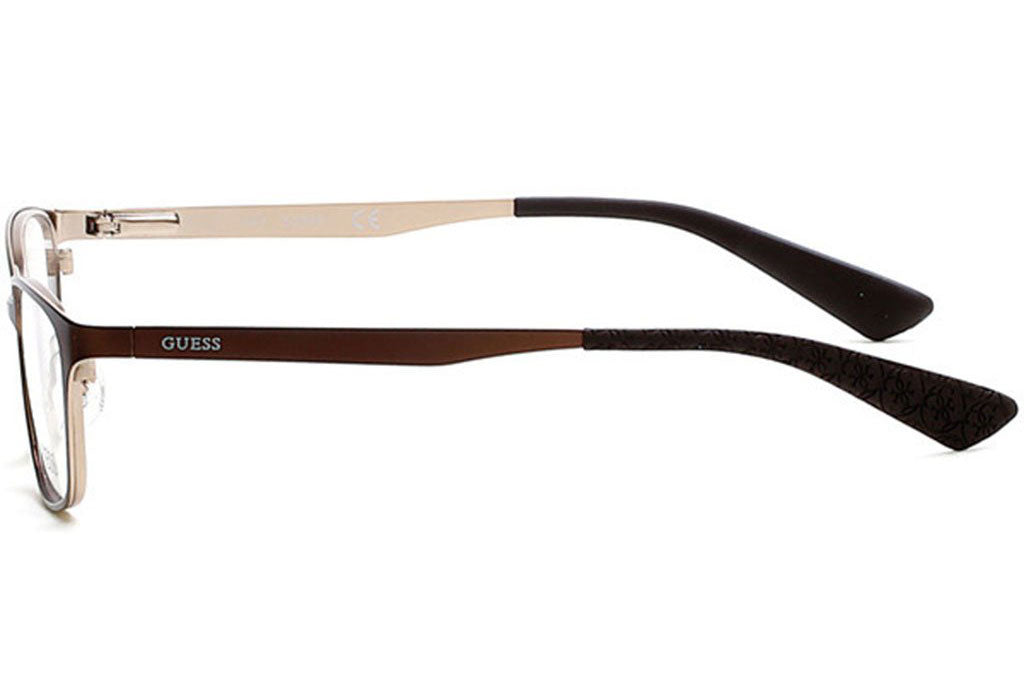 Guess GU2563-049-52 - OchelariDirect
