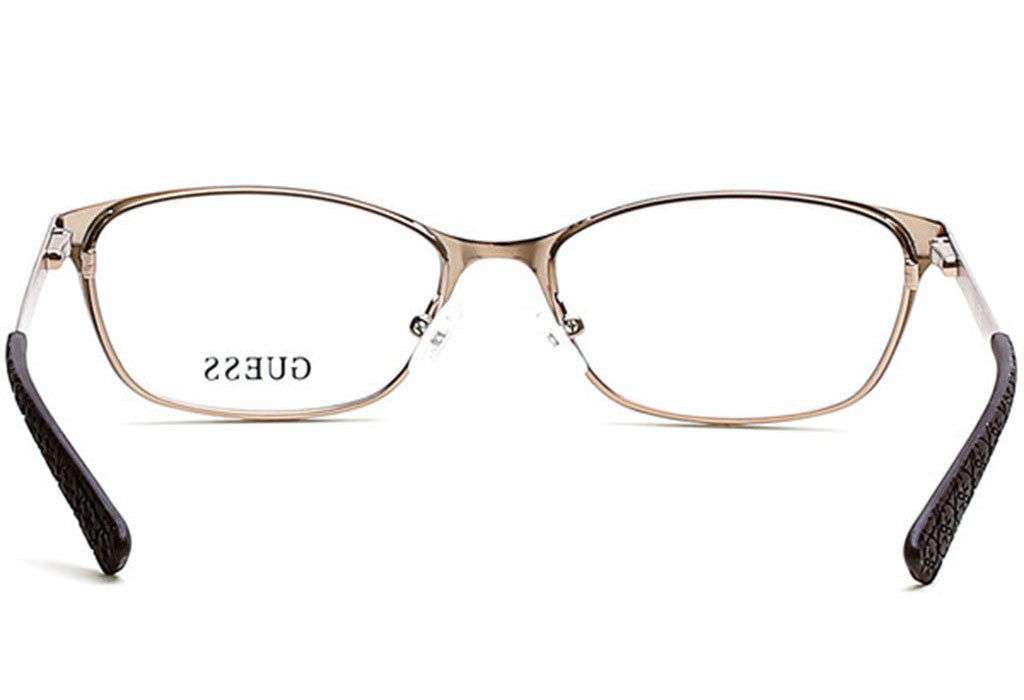 Guess GU2563-049-52 - OchelariDirect
