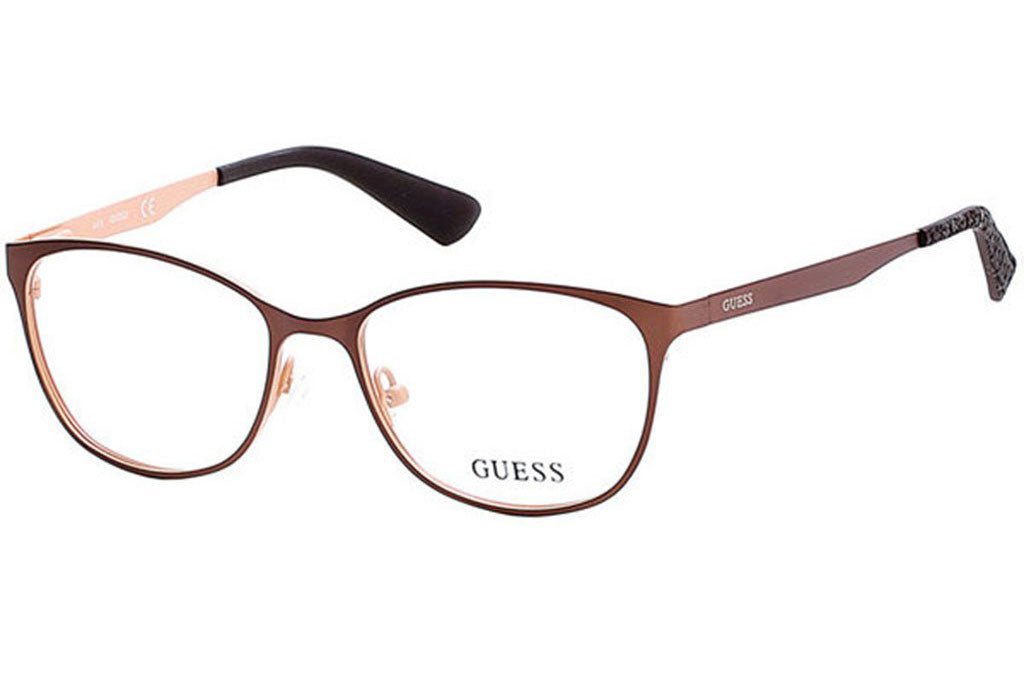 Guess GU2564-050-51 - OchelariDirect