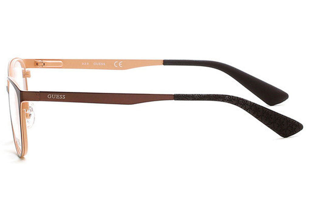 Guess GU2564-050-51 - OchelariDirect