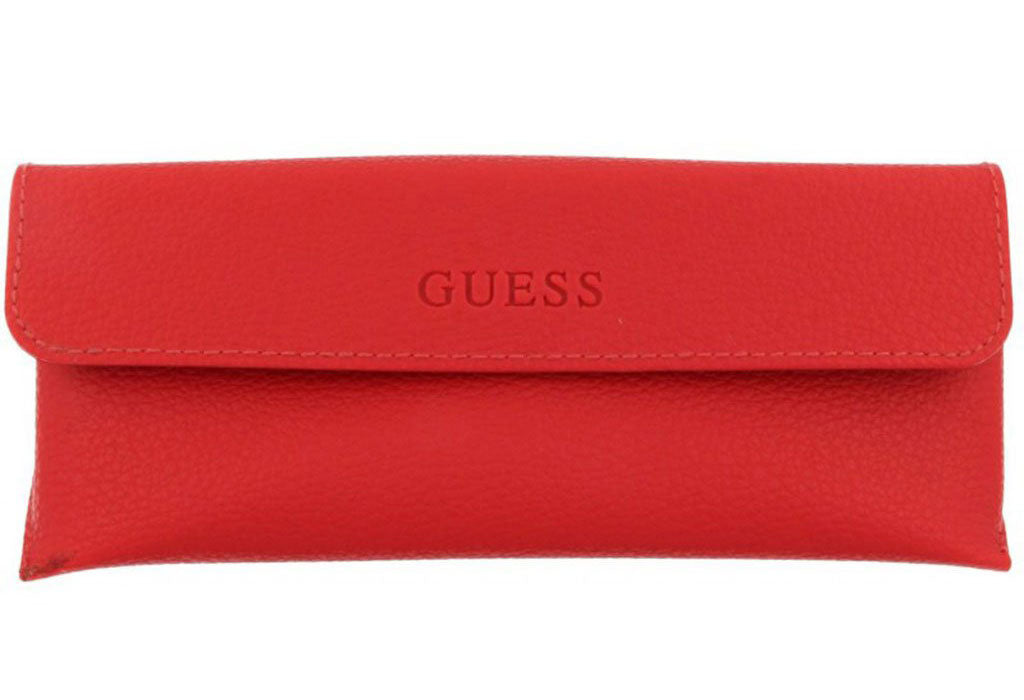 Guess GU2564-050-51 - OchelariDirect