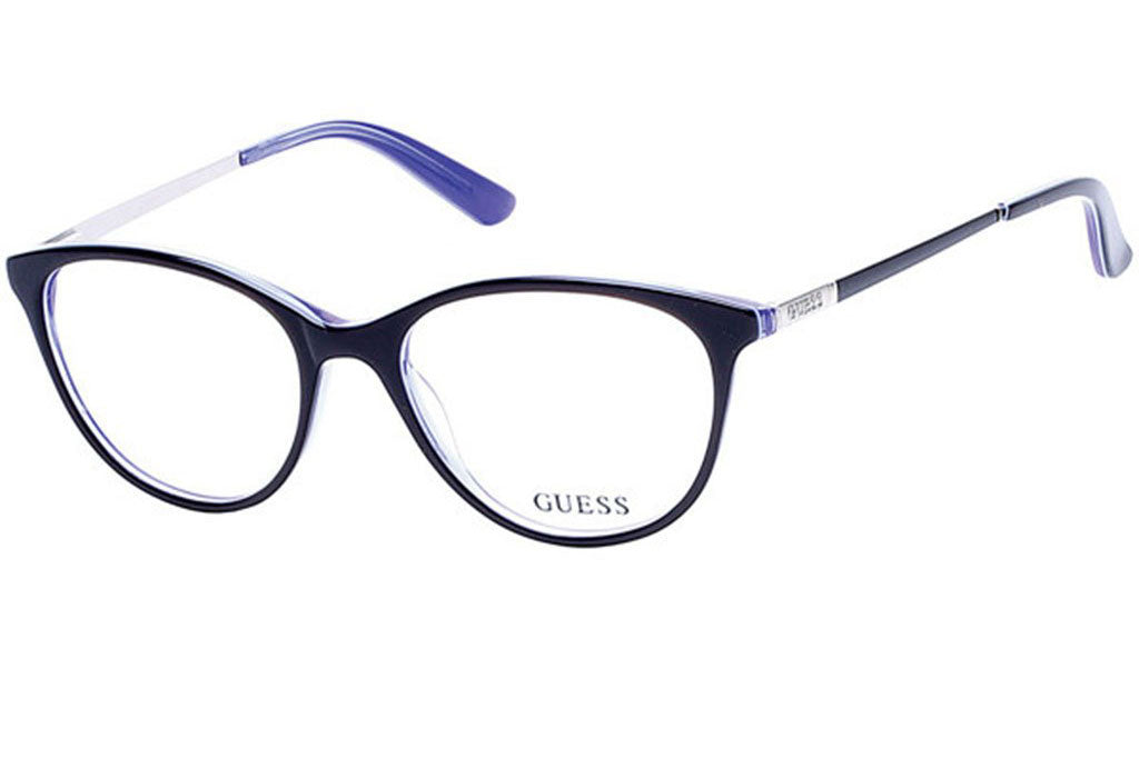 Guess GU2565-001-52 - OchelariDirect