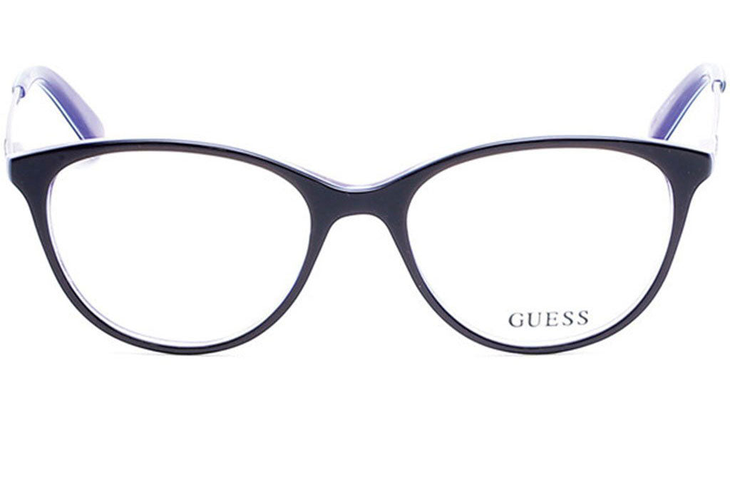 Guess GU2565-001-52 - OchelariDirect