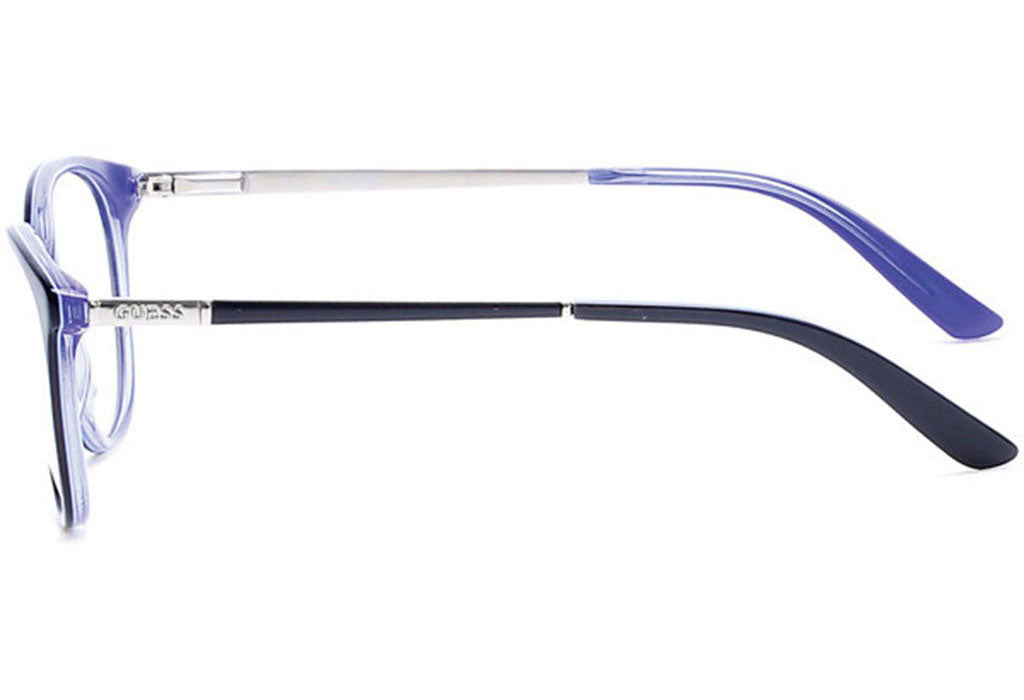 Guess GU2565-001-52 - OchelariDirect