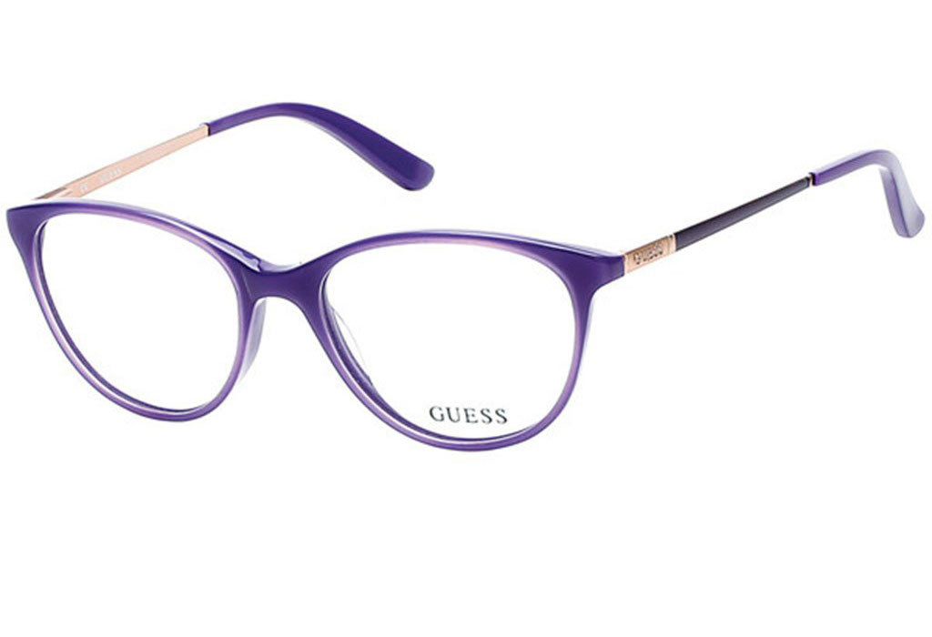 Guess GU2565-081-52 - OchelariDirect