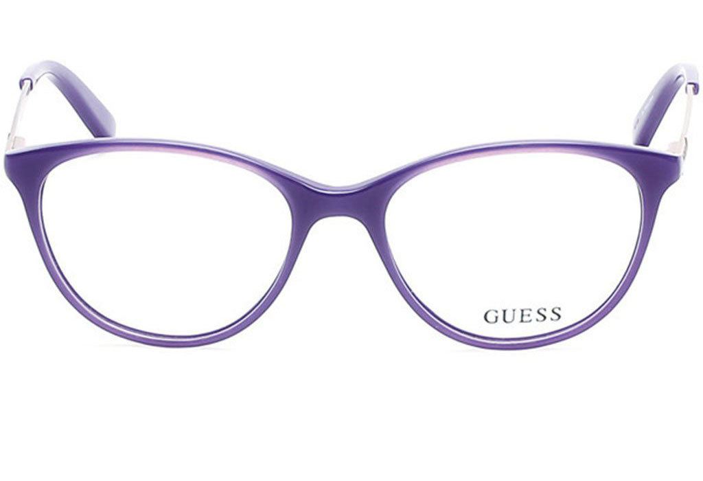 Guess GU2565-081-52 - OchelariDirect
