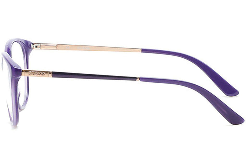 Guess GU2565-081-52 - OchelariDirect