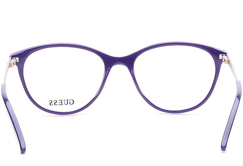 Guess GU2565-081-52 - OchelariDirect