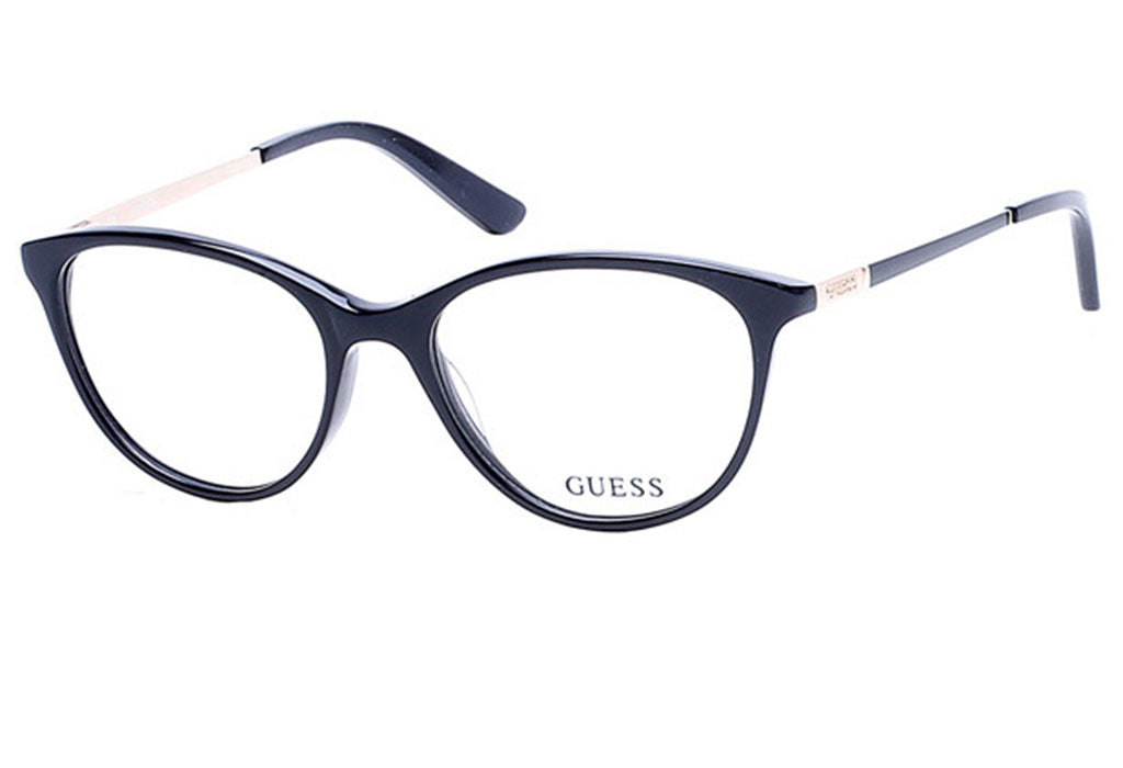 Guess GU2565 005 - OchelariDirect