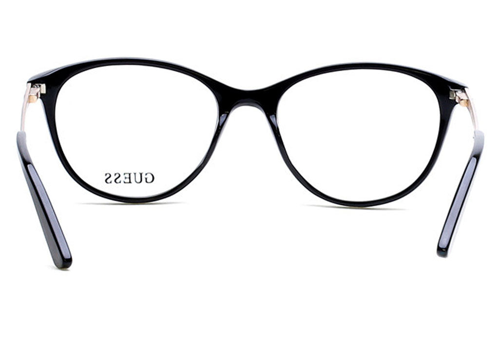 Guess GU2565 005 - OchelariDirect