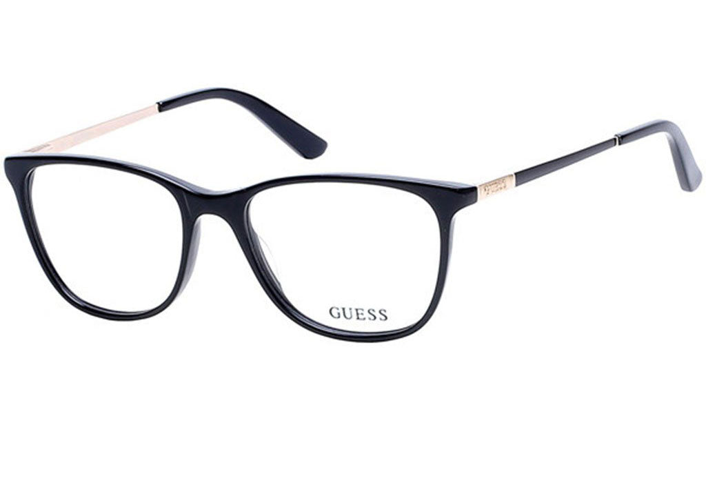 Guess GU2566-005-53 - OchelariDirect