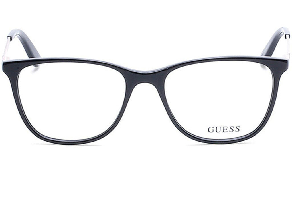 Guess GU2566 005 - OchelariDirect