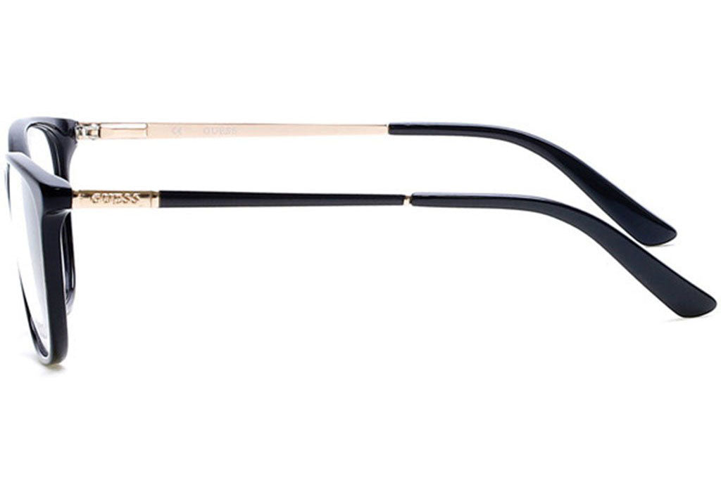 Guess GU2566-005-53 - OchelariDirect