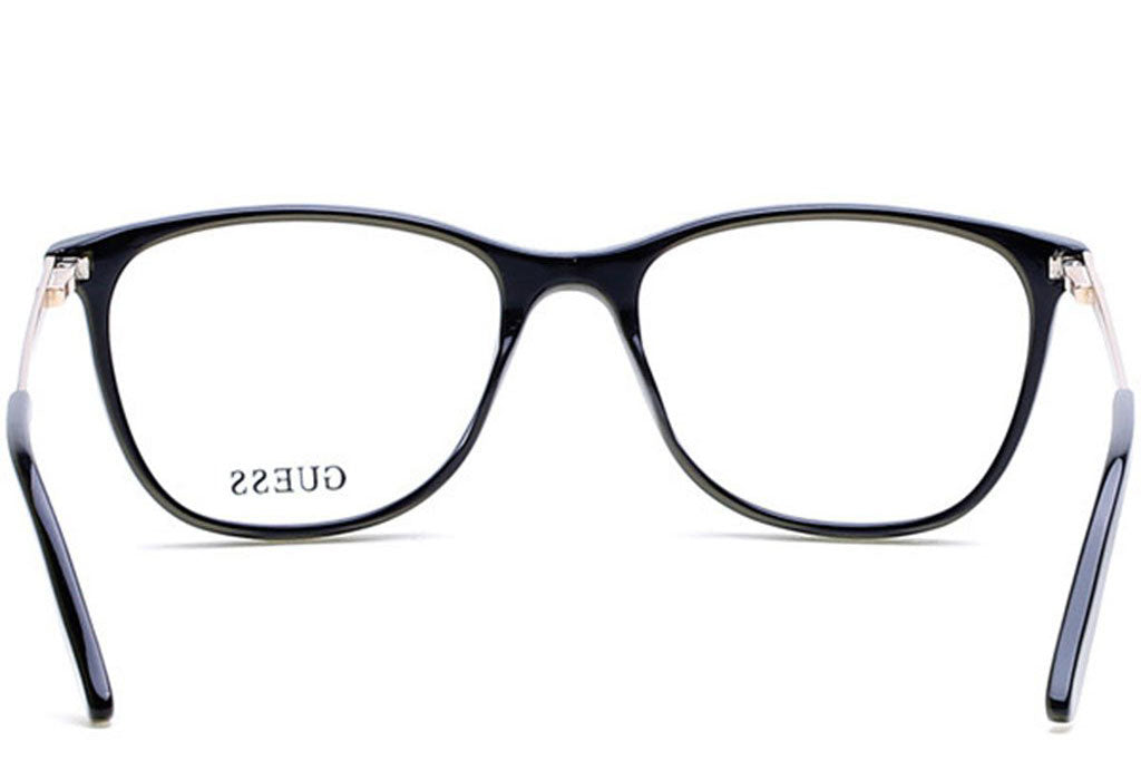 Guess GU2566 005 - OchelariDirect