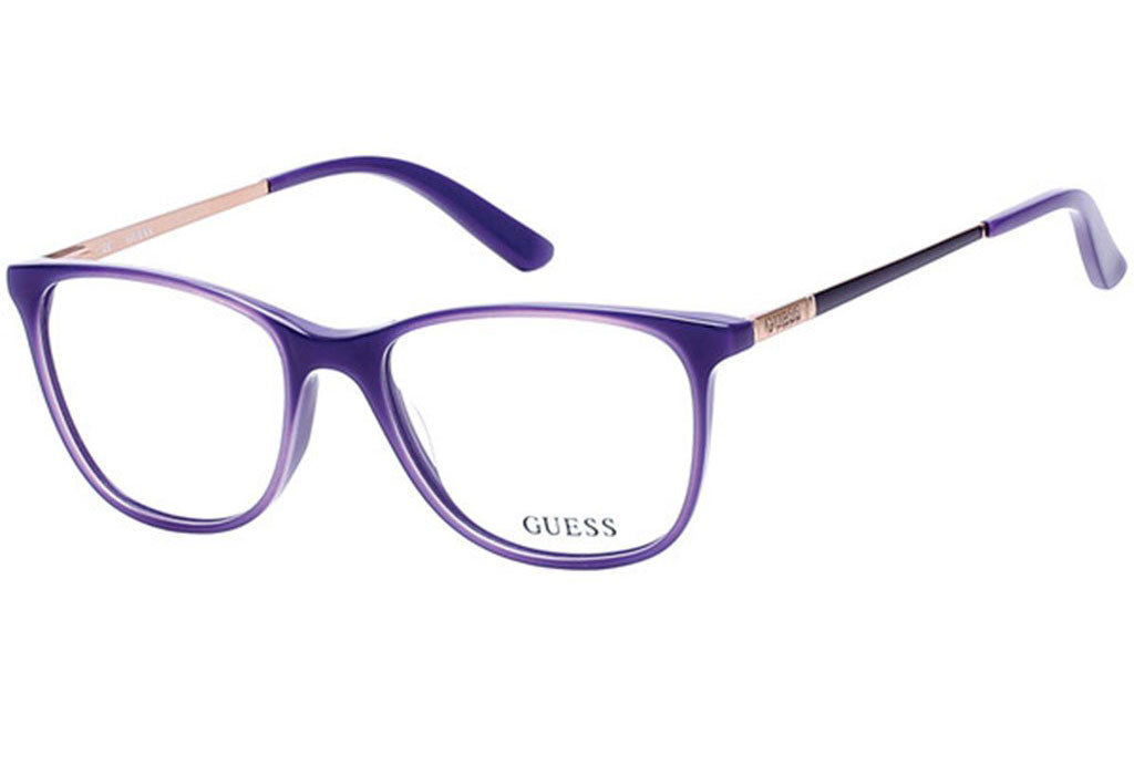 Guess GU2566-081-49 - OchelariDirect