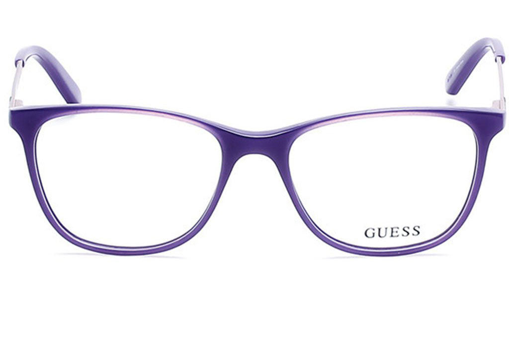 Guess GU2566-081-49 - OchelariDirect