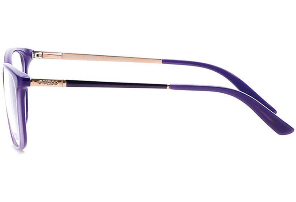 Guess GU2566-081-49 - OchelariDirect