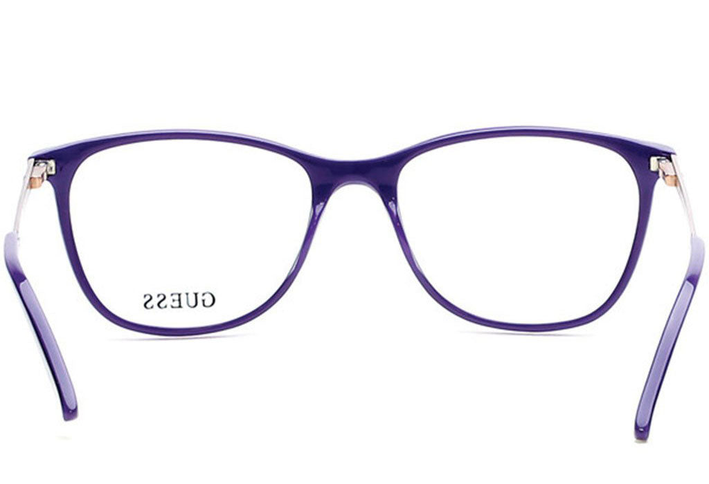 Guess GU2566-081-49 - OchelariDirect