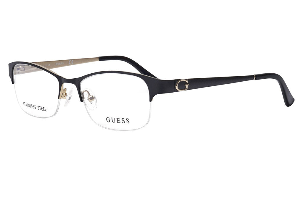 Guess GU2567 005 - OchelariDirect