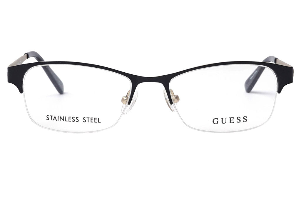 Guess GU2567 005 - OchelariDirect