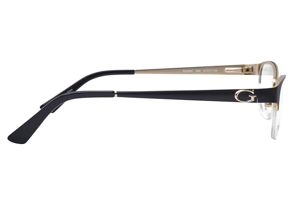Guess GU2567 005 - OchelariDirect