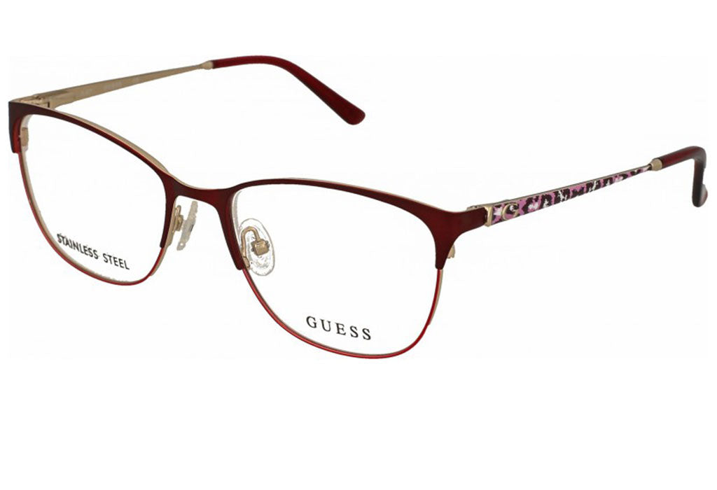 Guess GU2583 070 - OchelariDirect