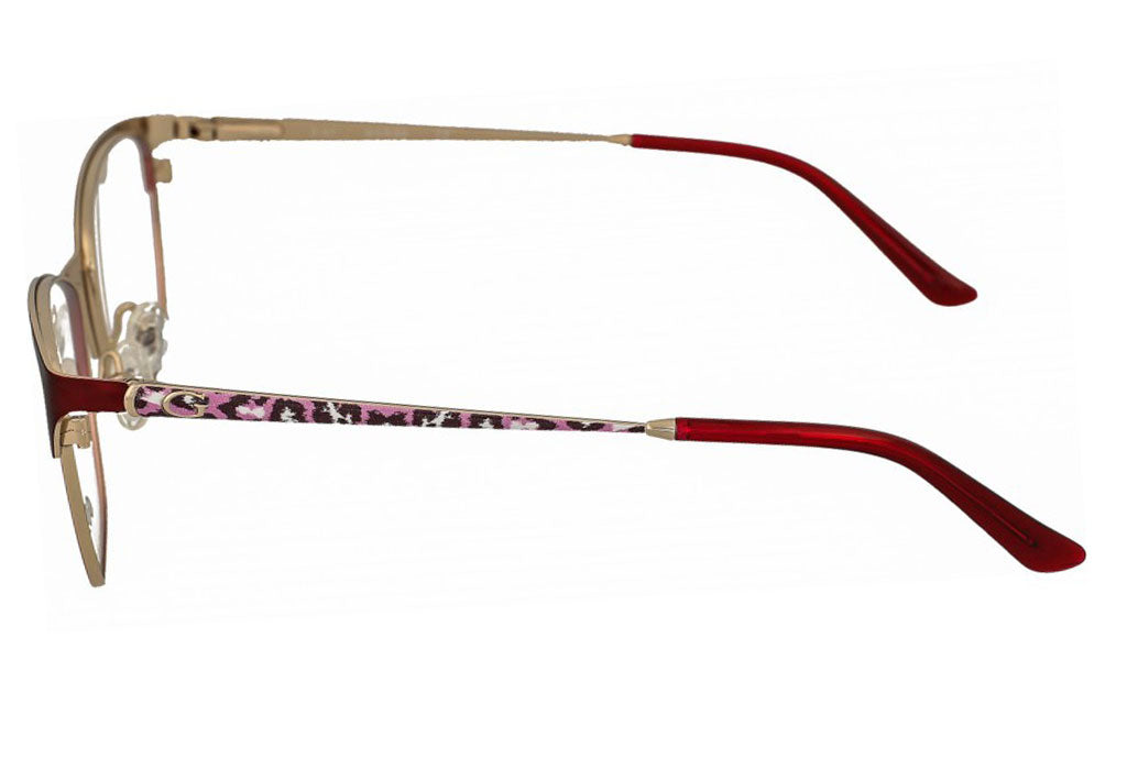 Guess GU2583 070 - OchelariDirect