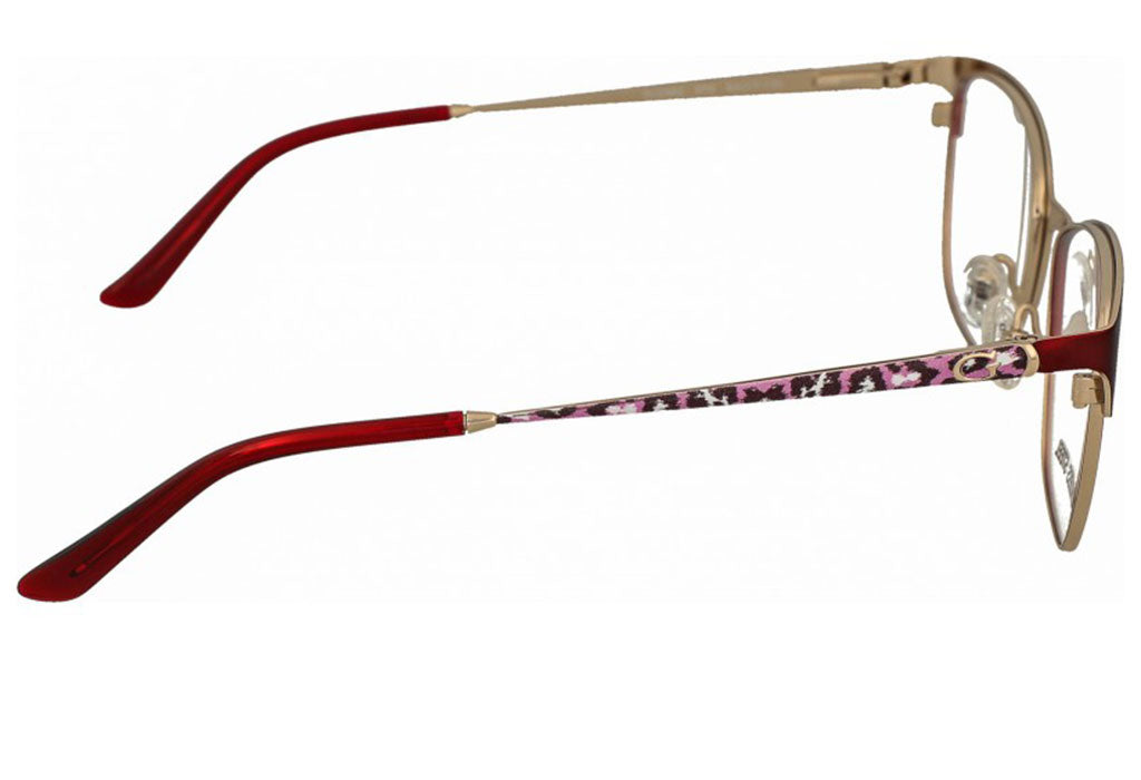 Guess GU2583 070 - OchelariDirect