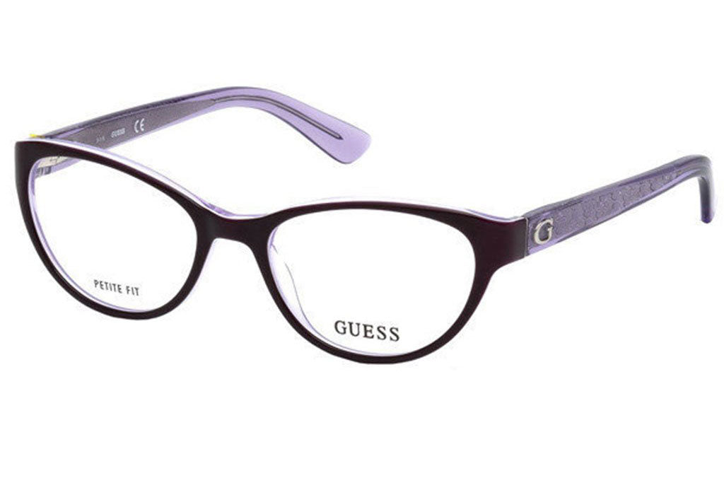 Guess GU2592-081-54 - OchelariDirect