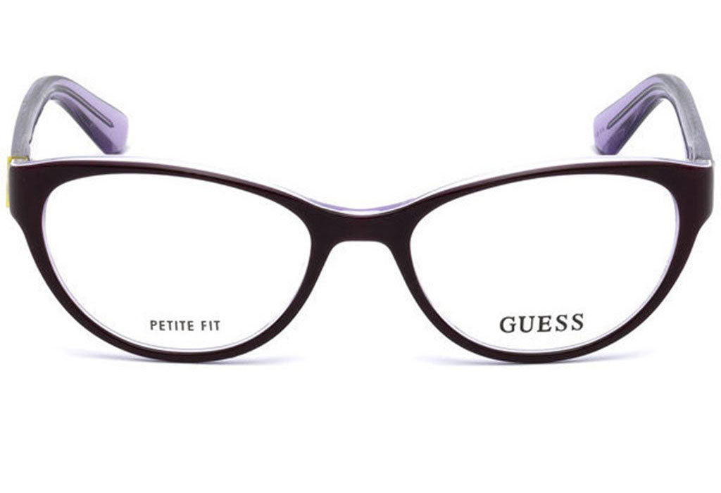 Guess GU2592-081-54 - OchelariDirect