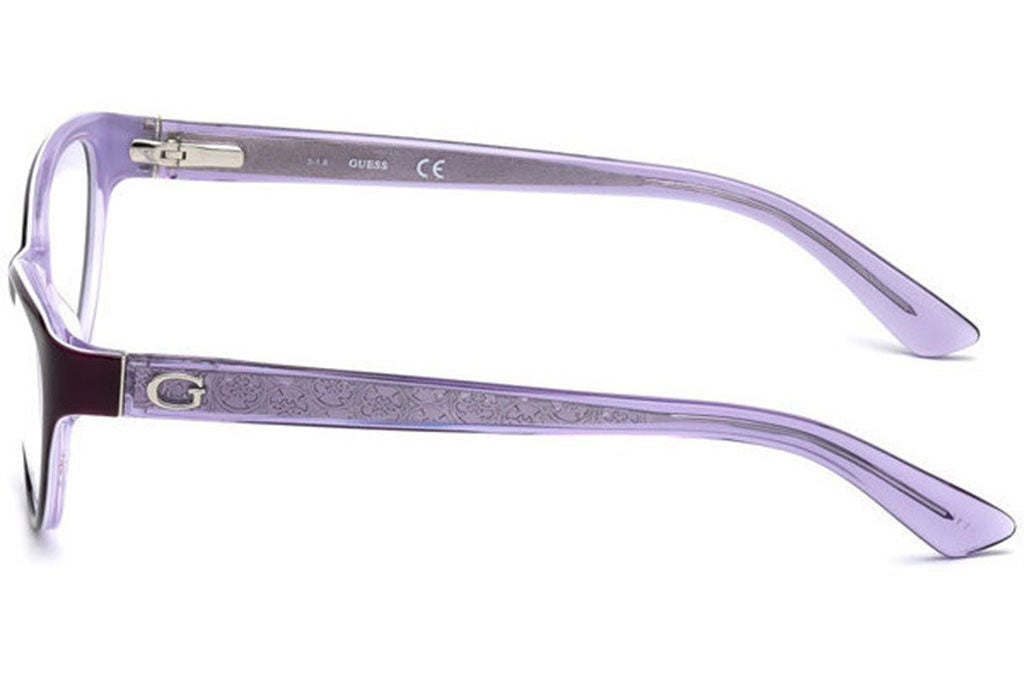 Guess GU2592-081-54 - OchelariDirect