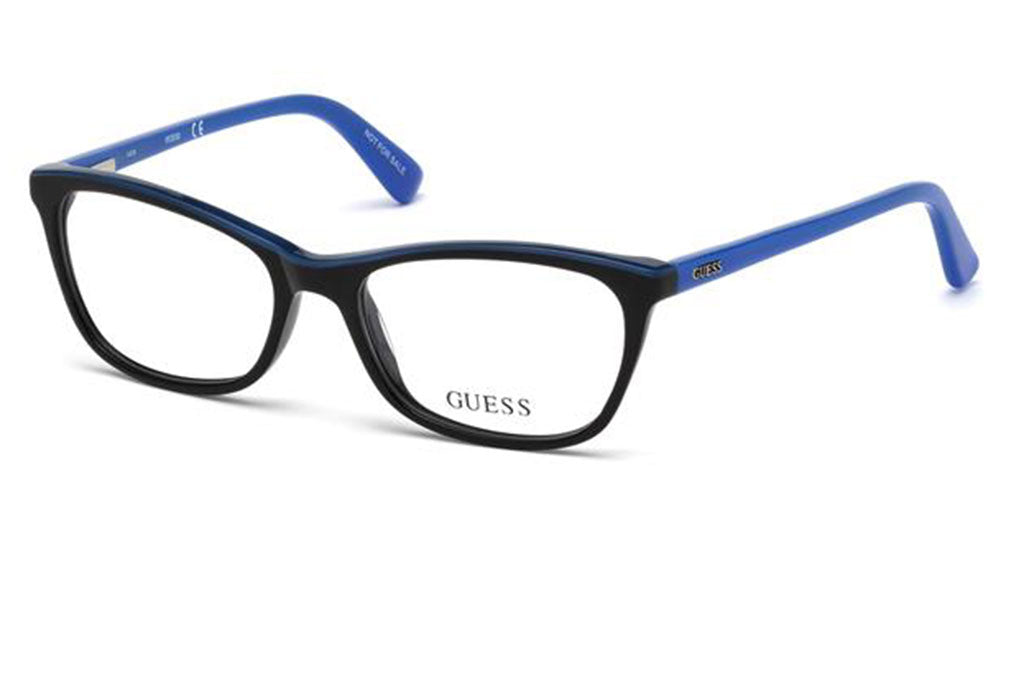 Guess GU2602 001 - OchelariDirect