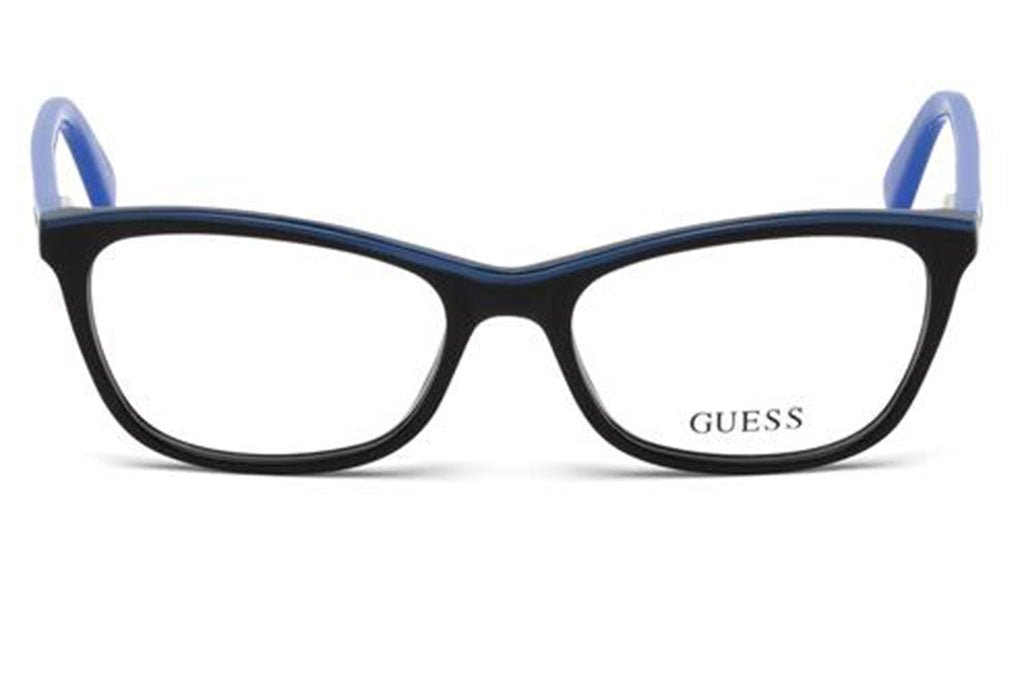 Guess GU2602 001 - OchelariDirect