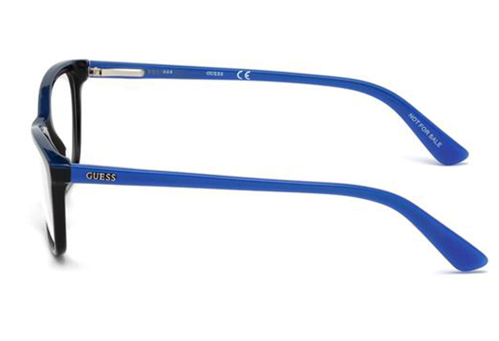Guess GU2602 001 - OchelariDirect
