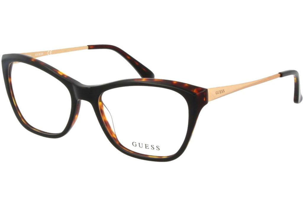 Guess GU2604-001-54 - OchelariDirect