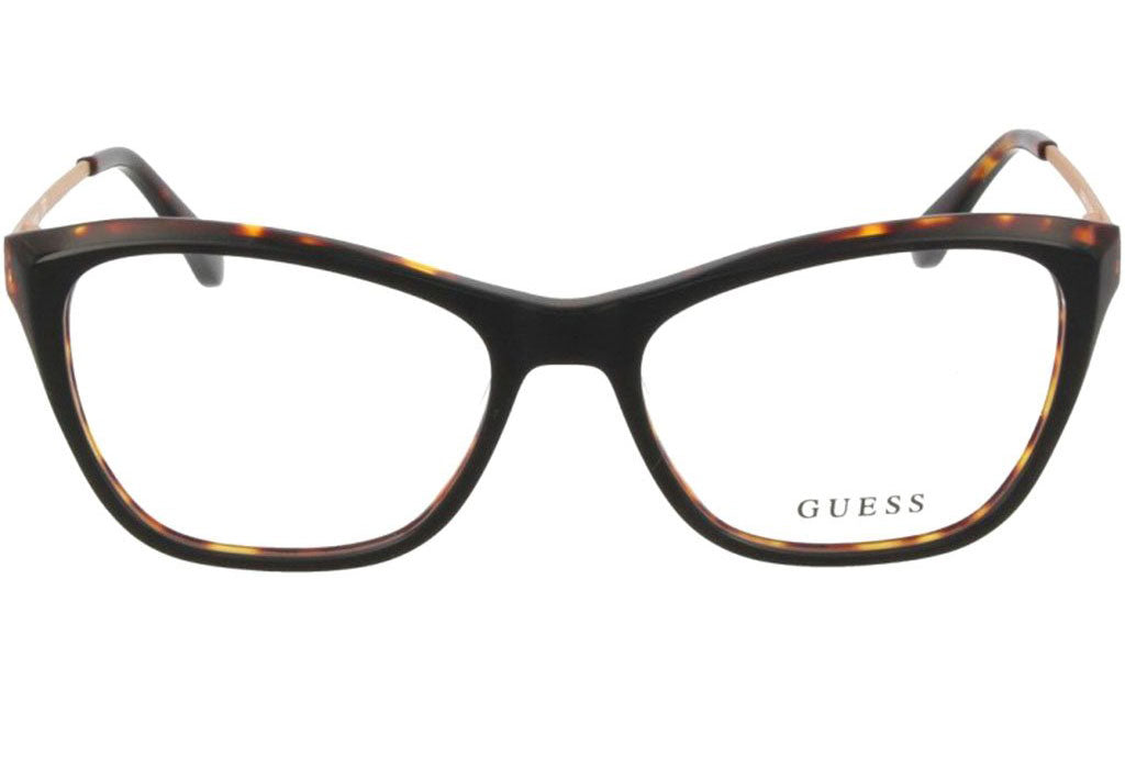 Guess GU2604-001-52 - OchelariDirect