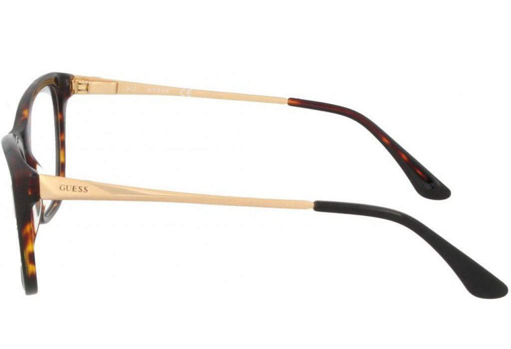 Guess GU2604-001-52 - OchelariDirect