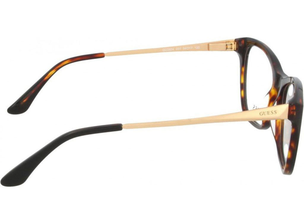 Guess GU2604-001-52 - OchelariDirect