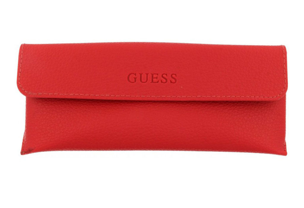 Guess GU2604-001-52 - OchelariDirect
