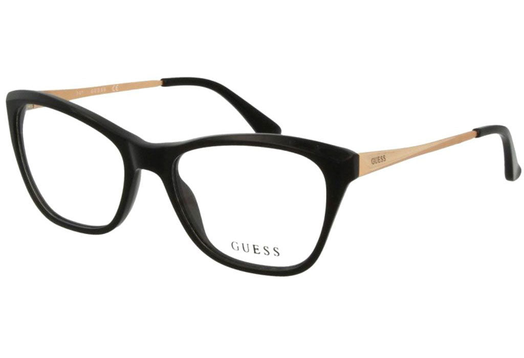 Guess GU2604-005-52 - OchelariDirect