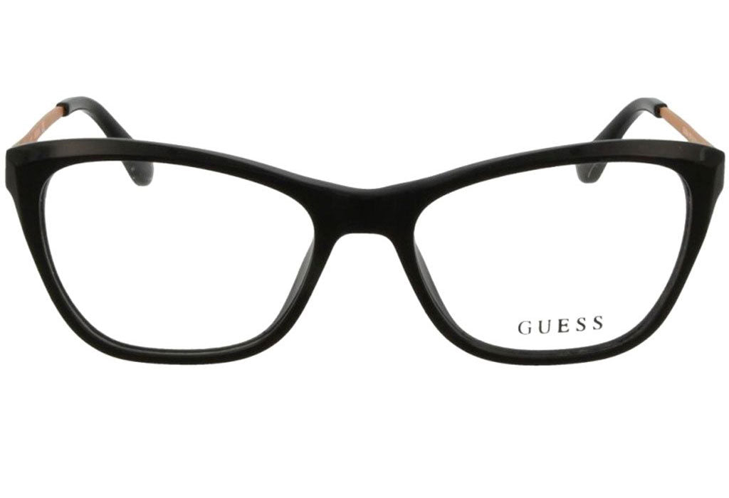 Guess GU2604-005-52 - OchelariDirect