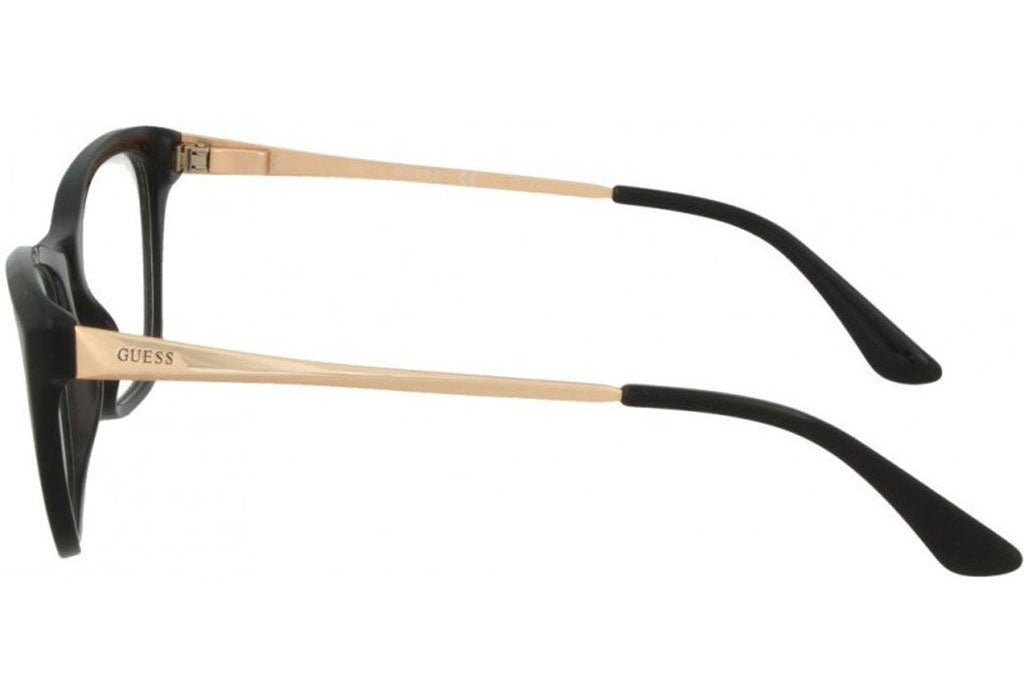 Guess GU2604-005-52 - OchelariDirect