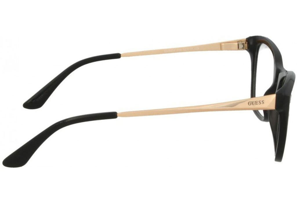 Guess GU2604-005-52 - OchelariDirect