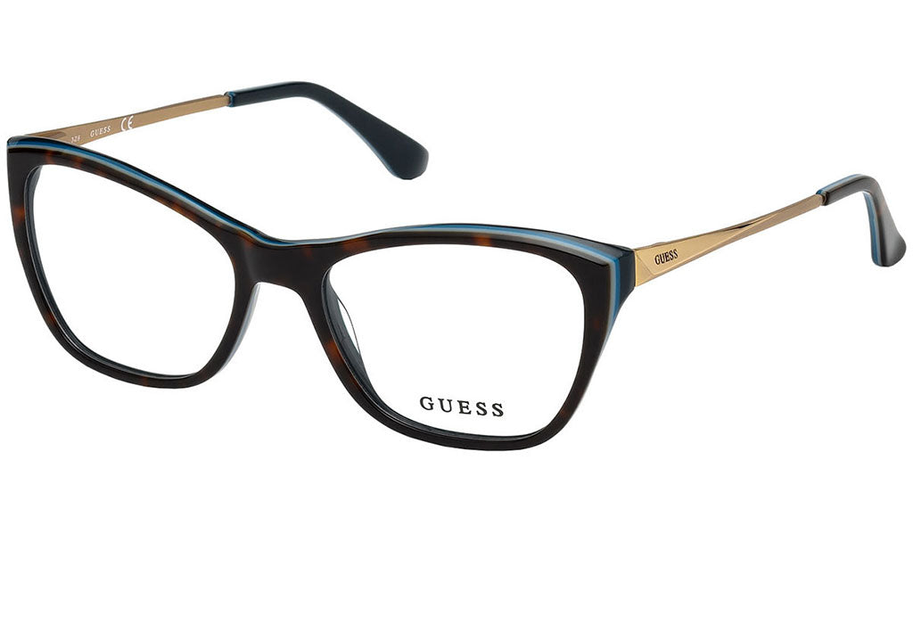 Guess GU2604-005-54 - OchelariDirect