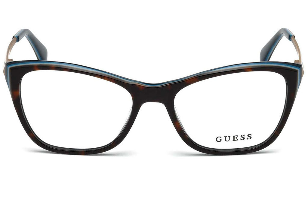 Guess GU2604-005-54 - OchelariDirect
