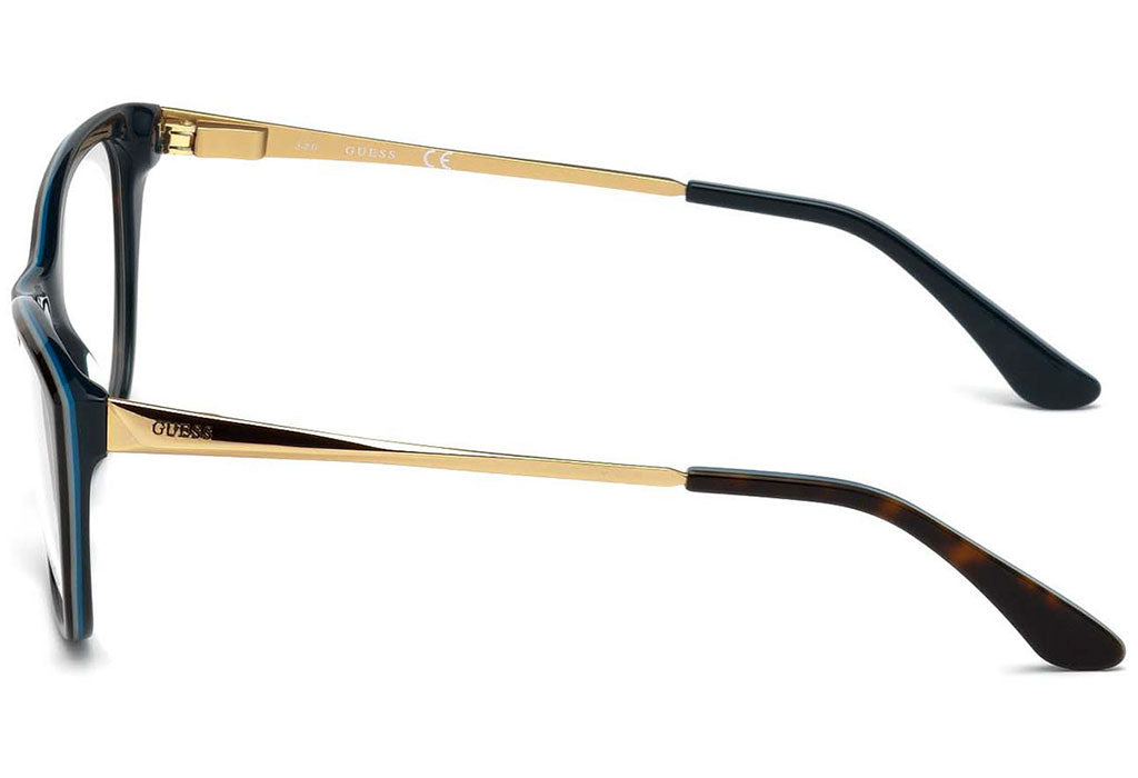 Guess GU2604-005-54 - OchelariDirect