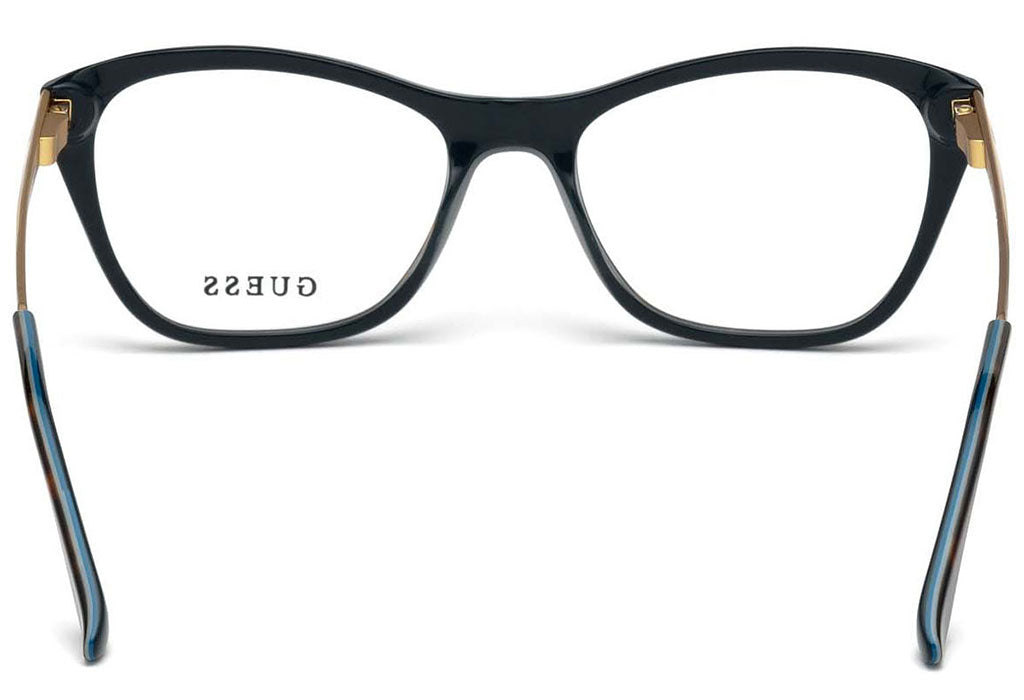 Guess GU2604-005-54 - OchelariDirect