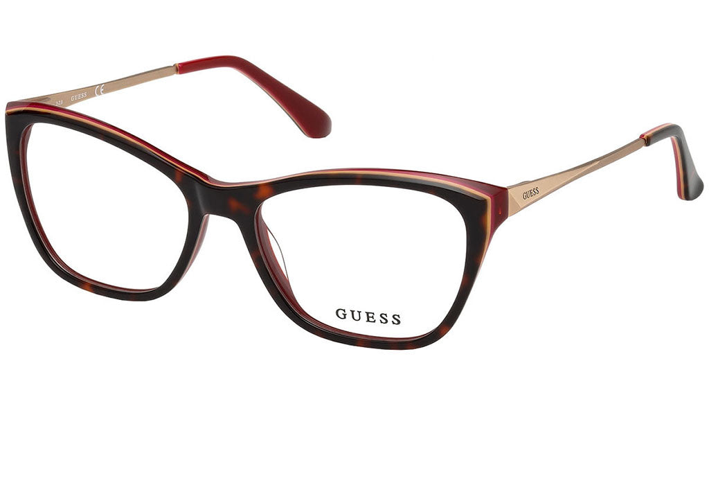 Guess GU2604-056 - OchelariDirect