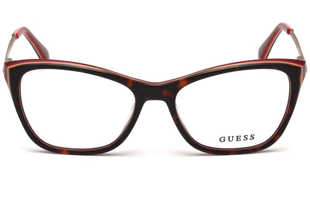 Guess GU2604-056 - OchelariDirect