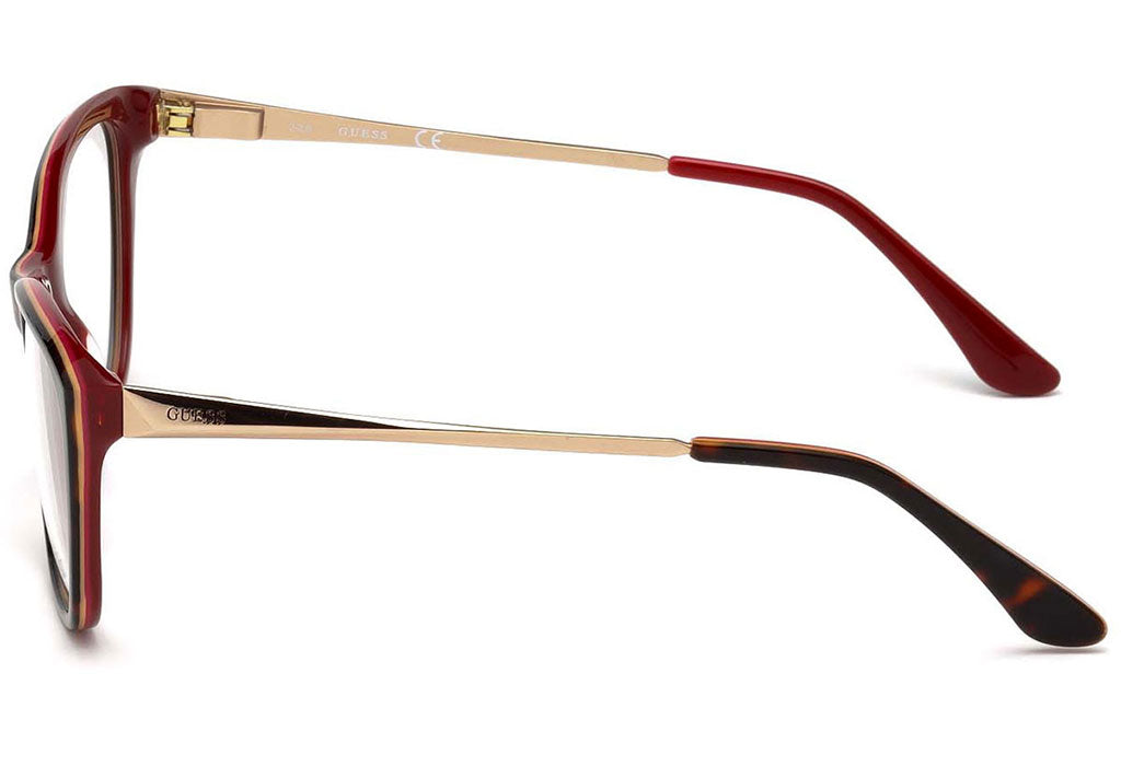 Guess GU2604-056 - OchelariDirect